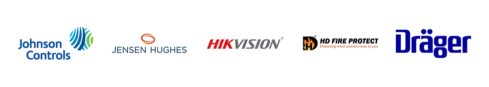 fire-and-safety-logo-horizontal-1