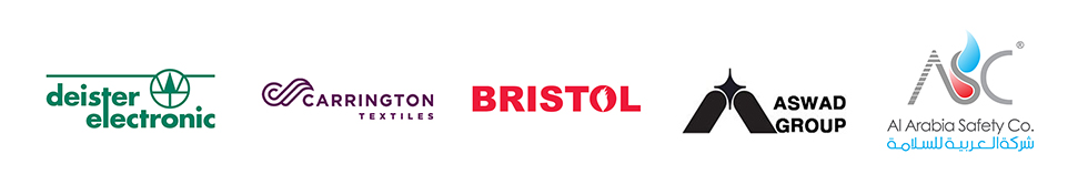 fire-and-safety-logo-horizontal-2