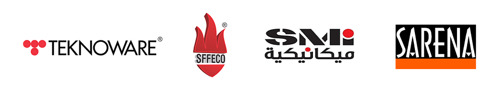 fire-and-safety-logo-horizontal-4