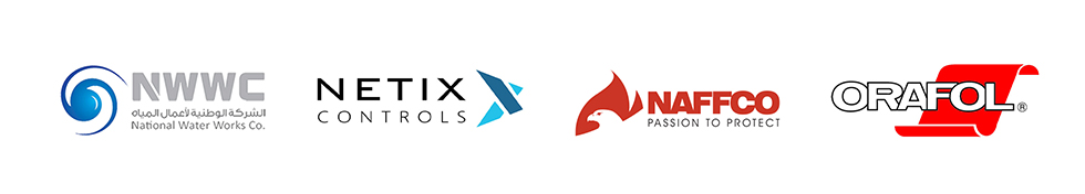 fire-and-safety-logo-horizontal-5