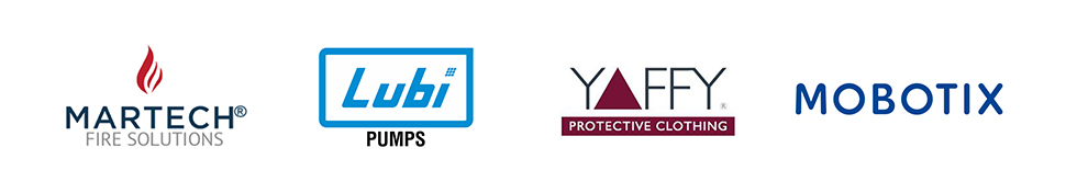 fire-and-safety-logo-horizontal-6