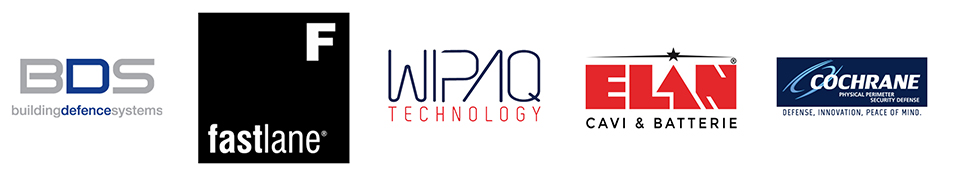 security-logo-horizontal-1