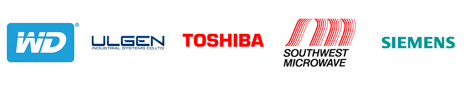 security-logo-horizontal-4