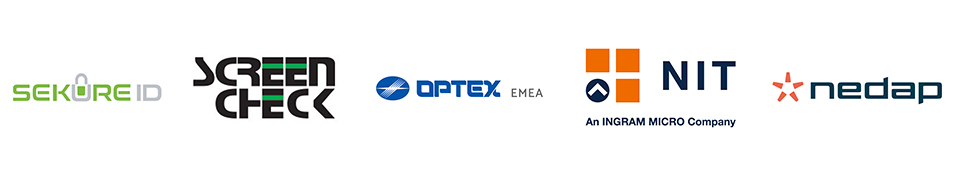 security-logo-horizontal-5