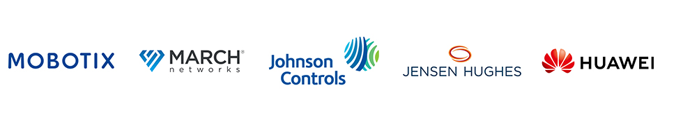 security-logo-horizontal-6