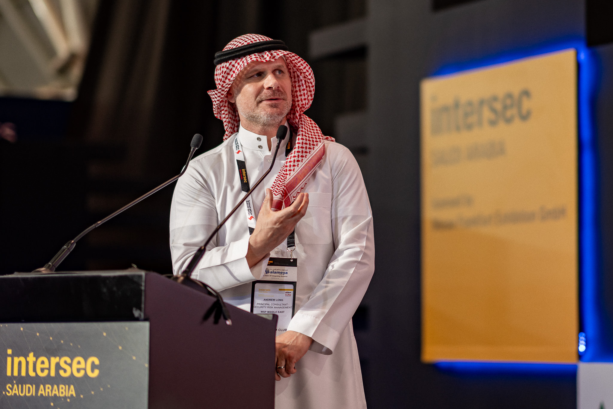 Accelerate your success