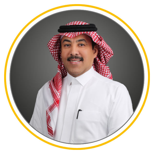 Abdullah Abdulrahman Alrommani