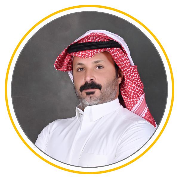 Ahmed Jahz Al-Subiei