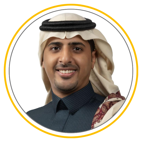 Eng. Hussein Mohammed Rajab