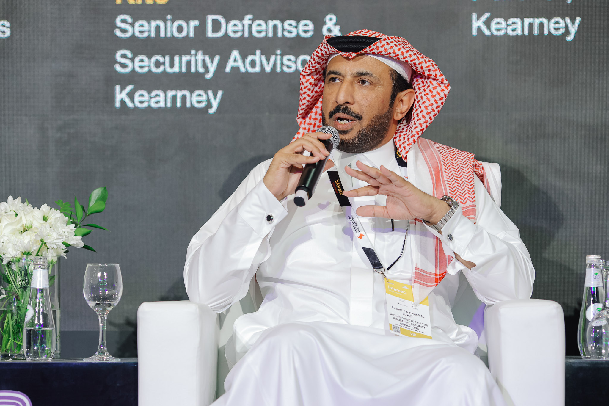 Lights in Motion / Cristi Mitrea