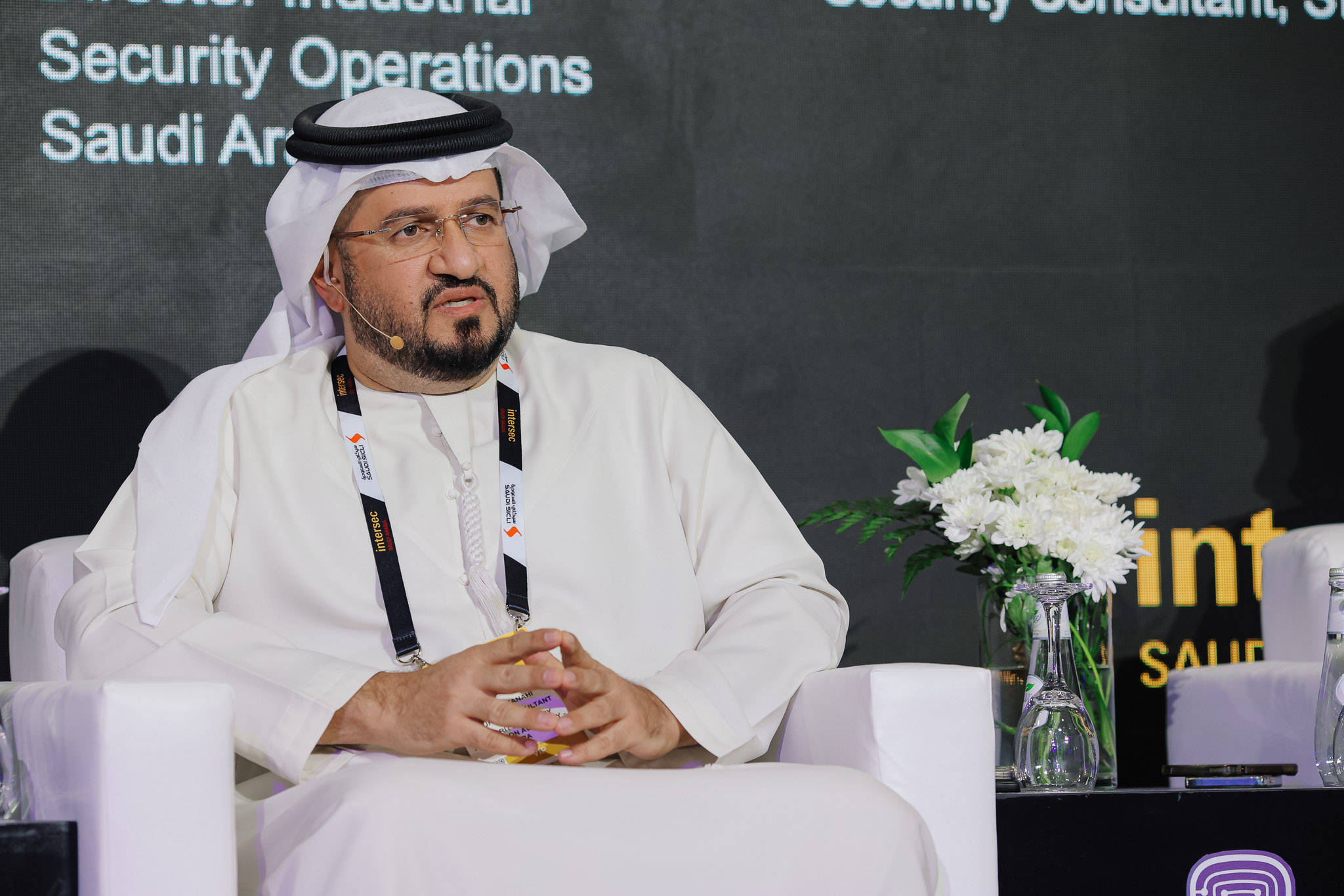 Lights in Motion / Cristi Mitrea