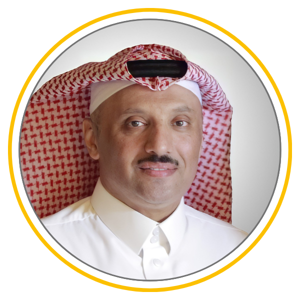 Adnan Alghamdi