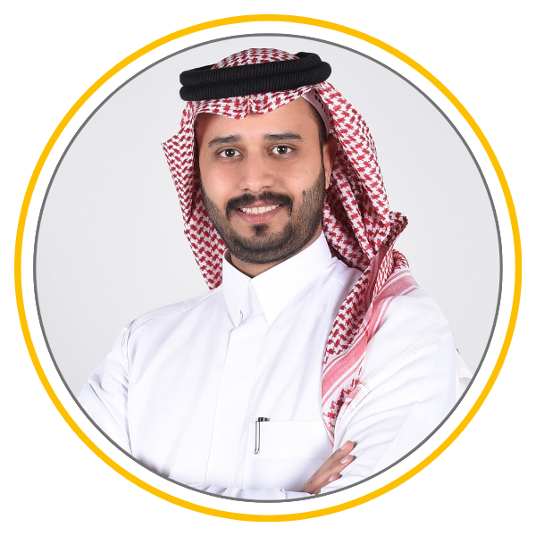 Ahmed E. Al Shammari