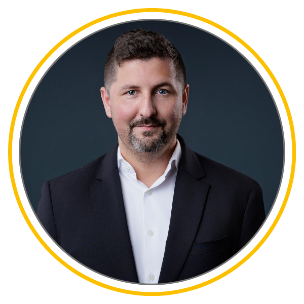 Konstantin Turuntcev