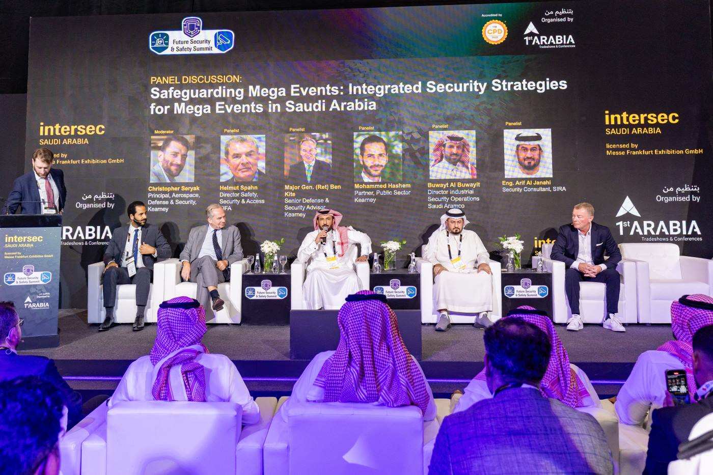 future-security-and-safety-summit-2024-1