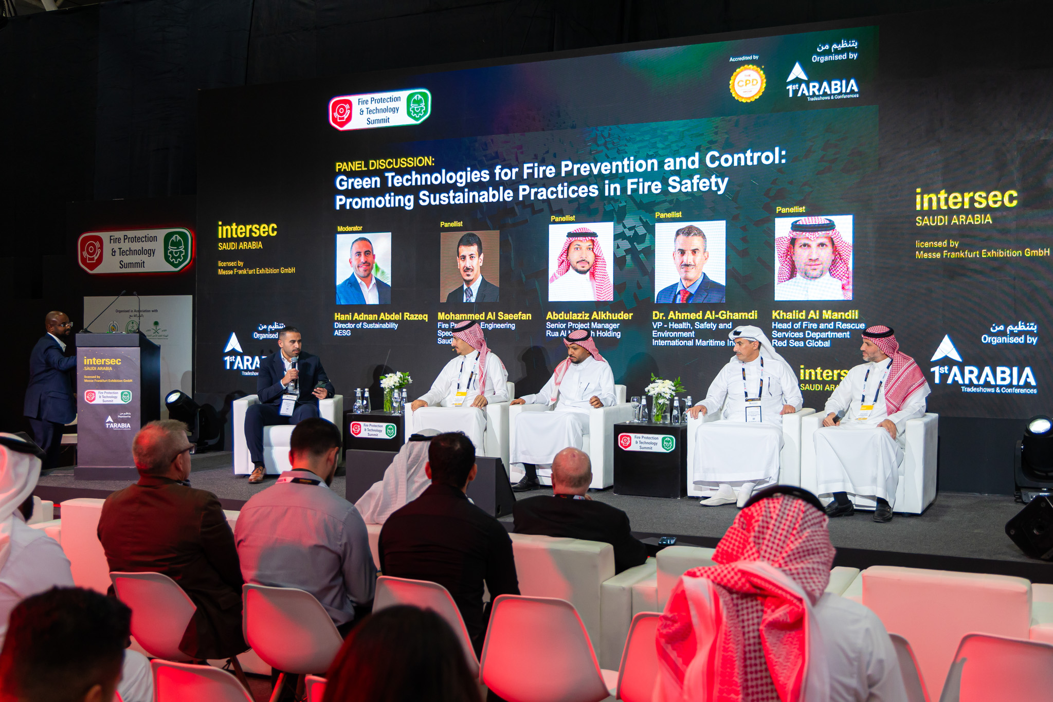 issa24-fire-protection-1