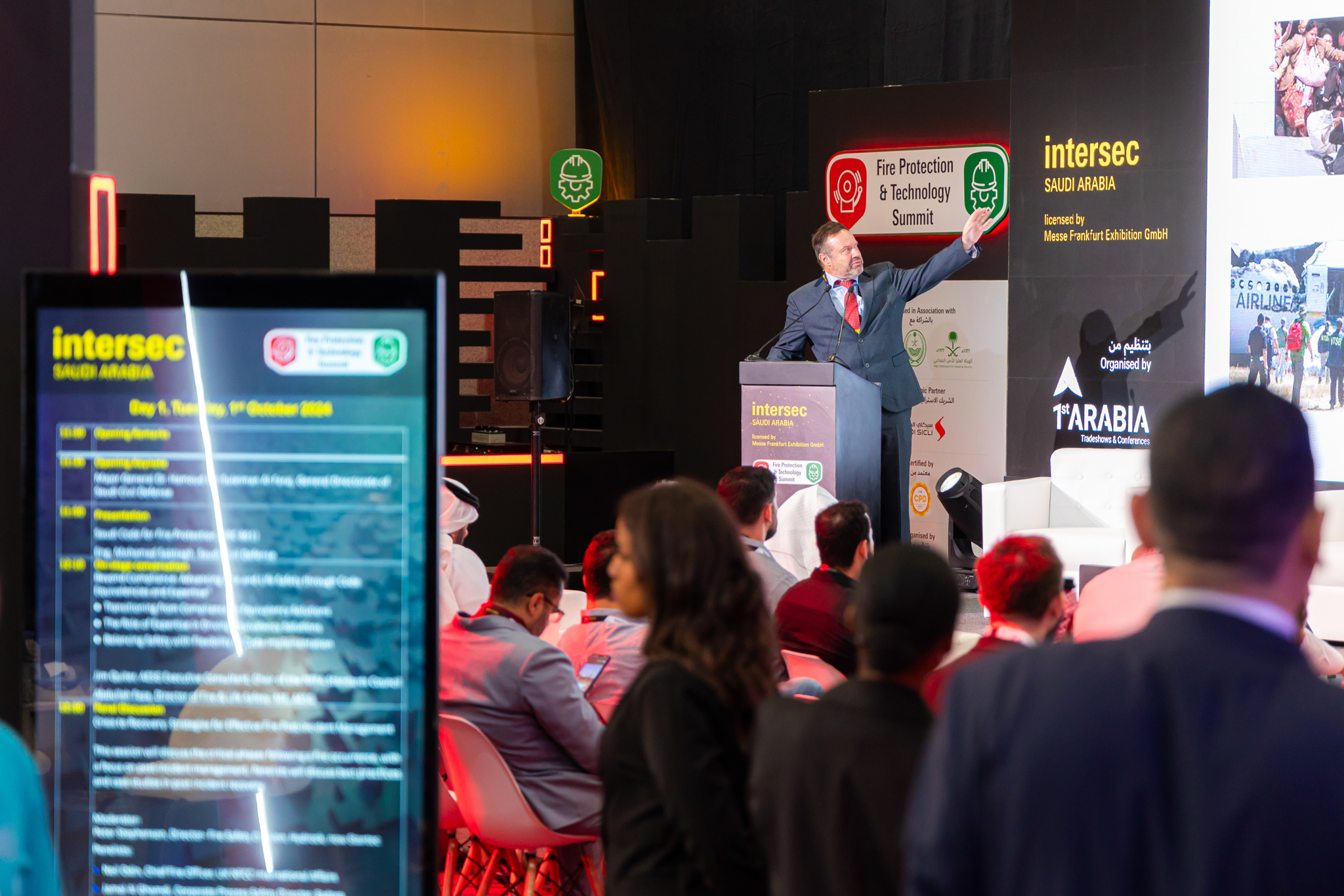 issa24-fire-protection-13