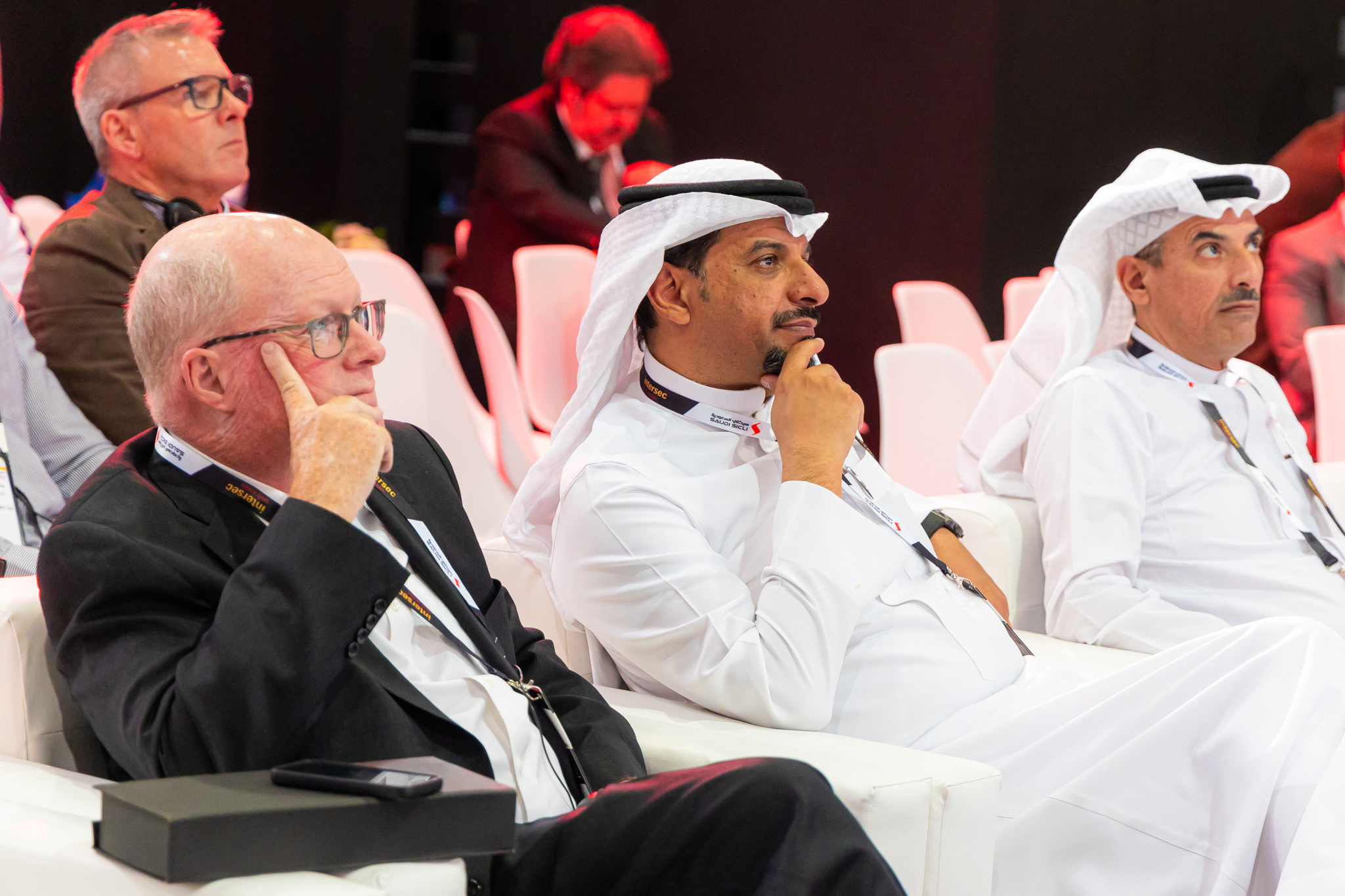 issa24-fire-protection-14