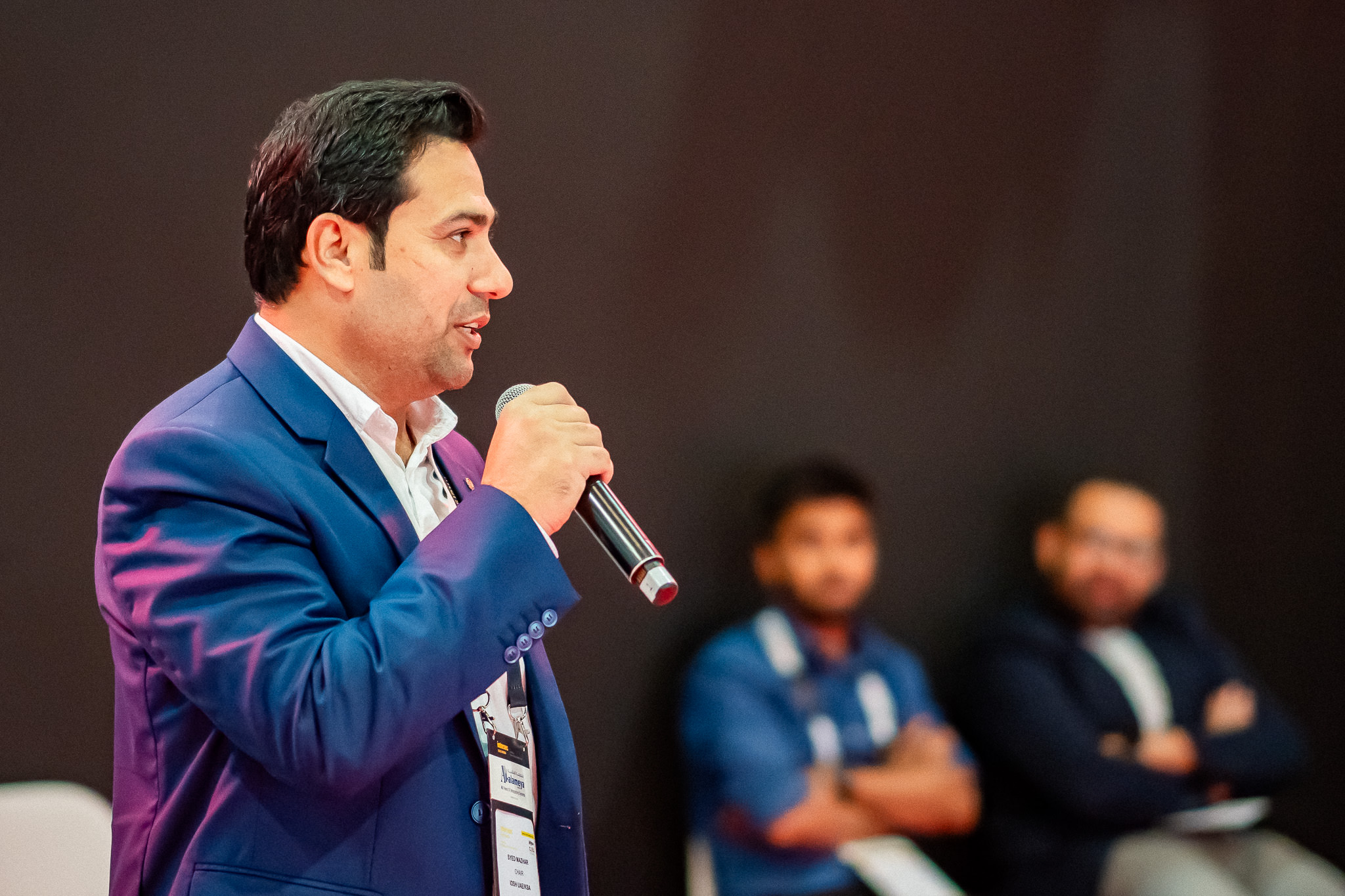 issa24-fire-protection-2