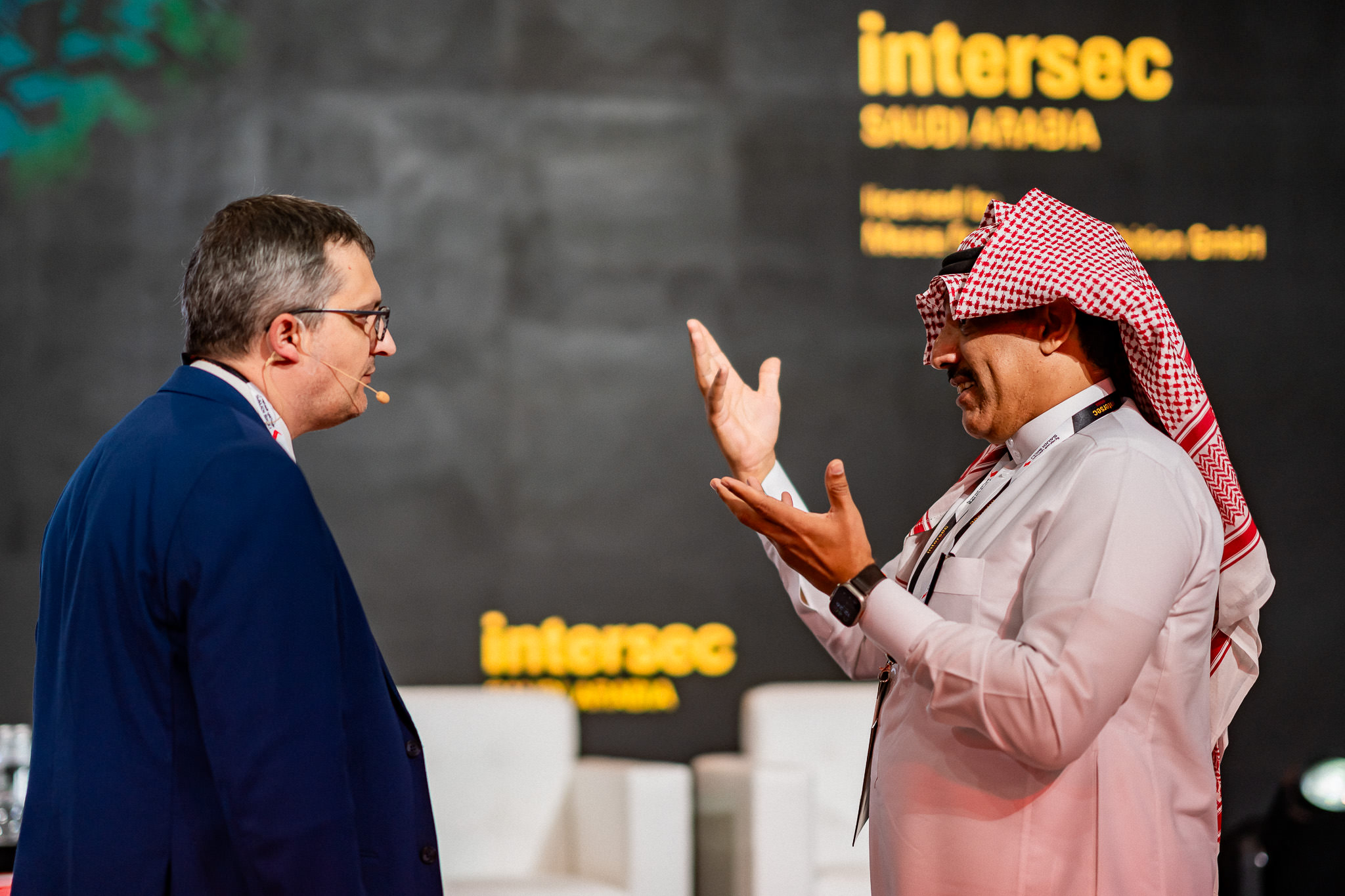 issa24-fire-protection-4