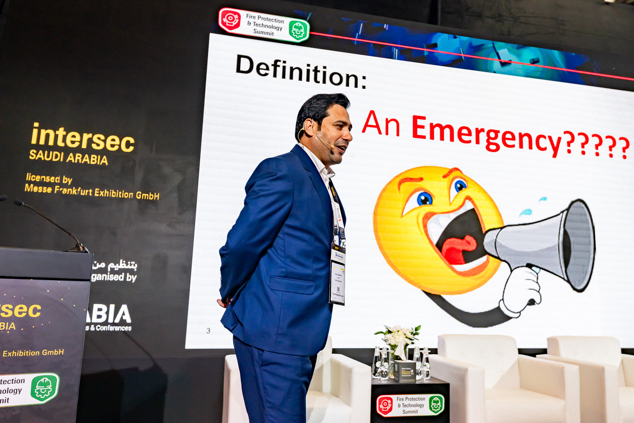 issa24-fire-protection-6