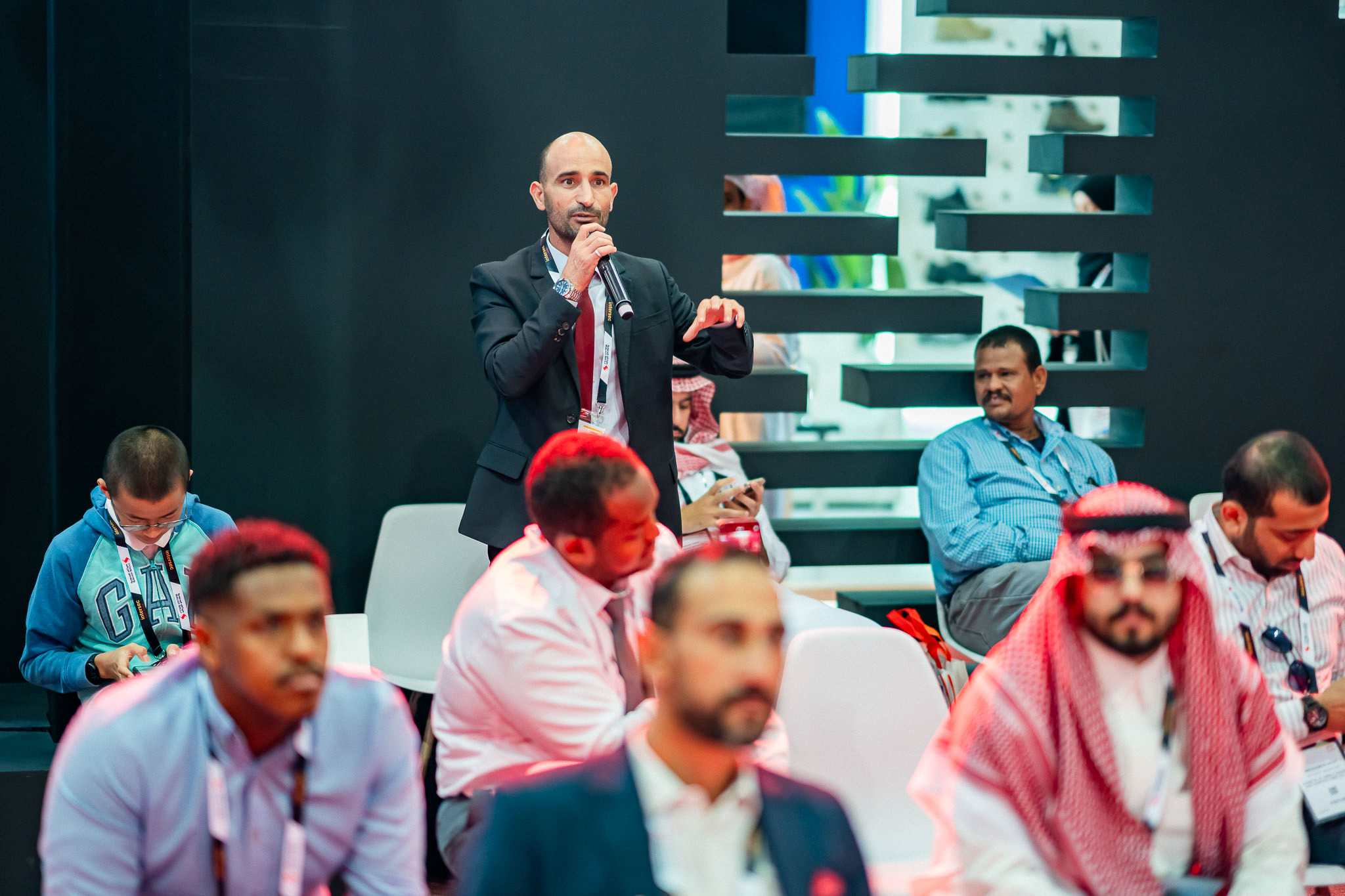 issa24-fire-protection-7