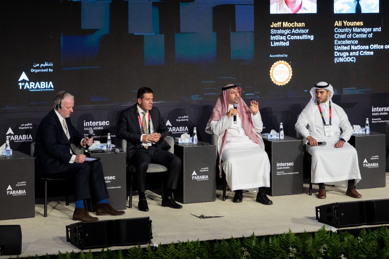 Future-Security-Summit-1