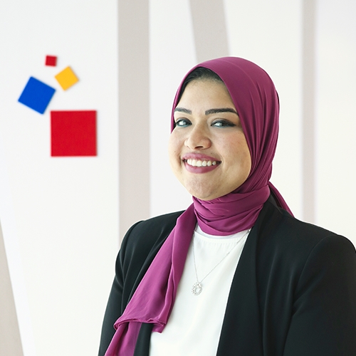 Intersec Saudi Arabia 2024