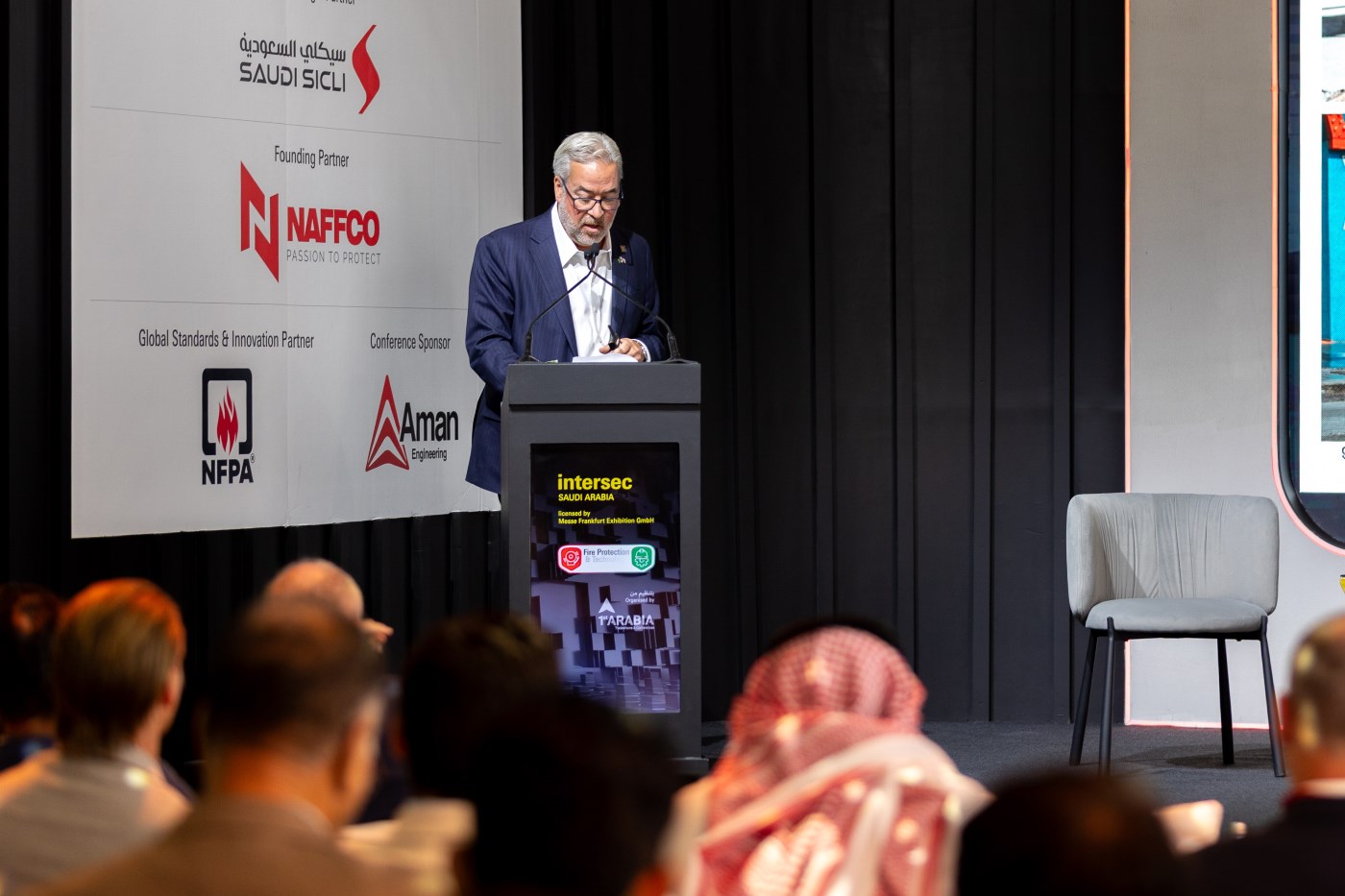 fire-protection-and-technology-summit-20251