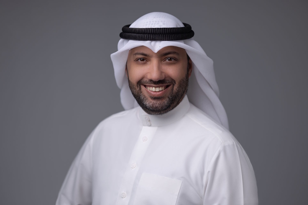 Intersec Saudi Arabia 2024