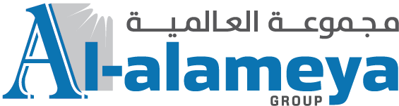 al-alameya