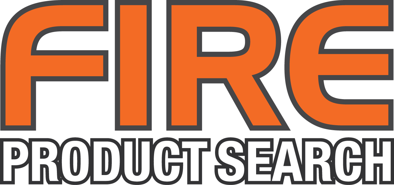 Fire Product Search