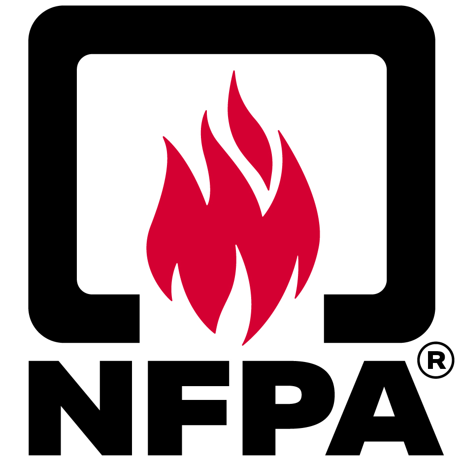 NFPA