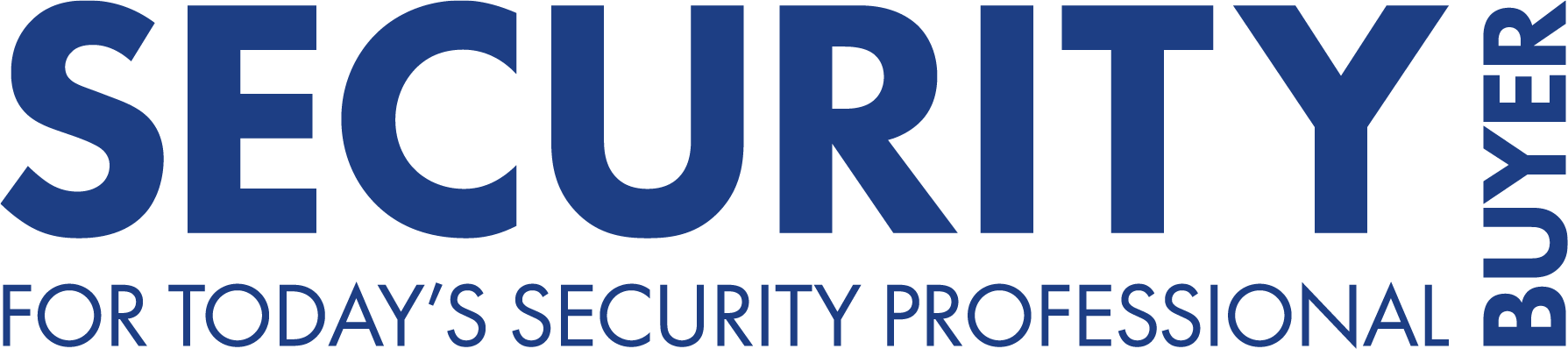 Security Buyer