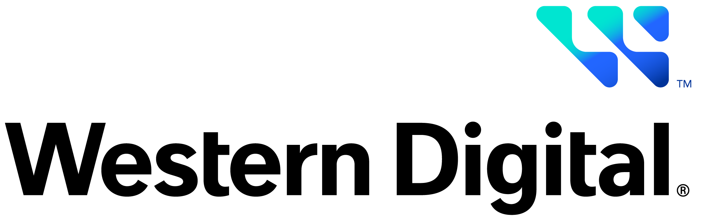 western Digital