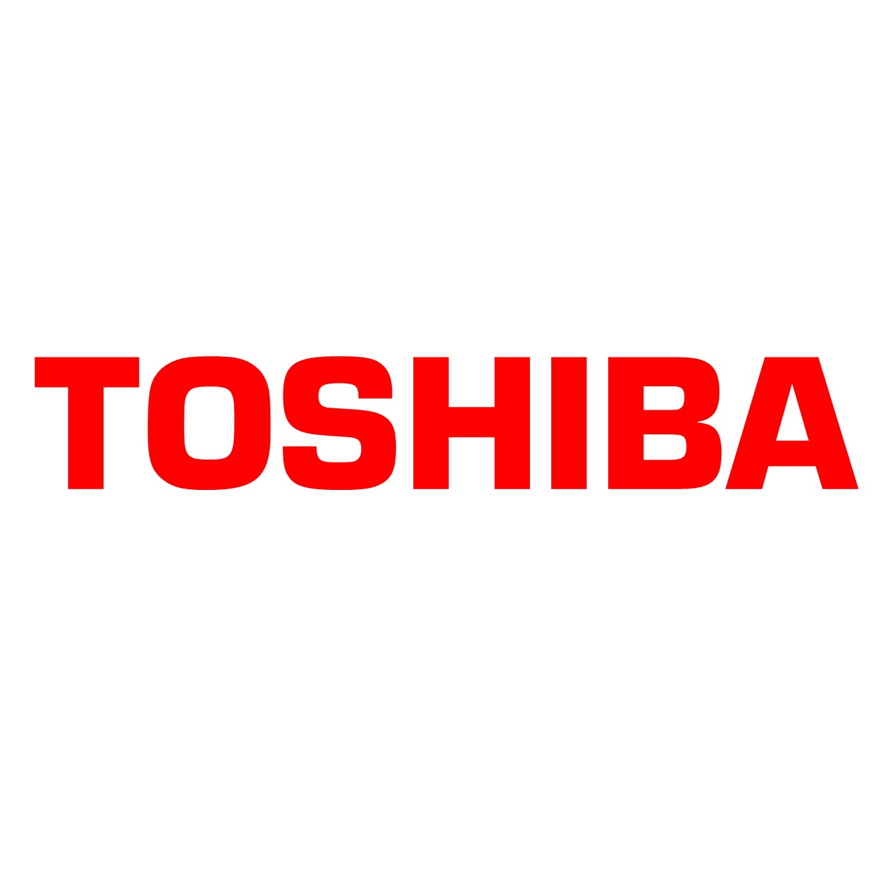 Toshiba