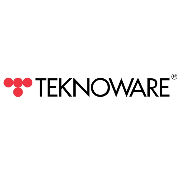 Teknoware®