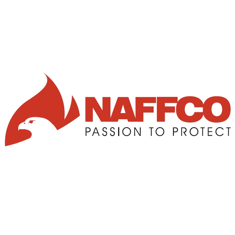 NAFFCO