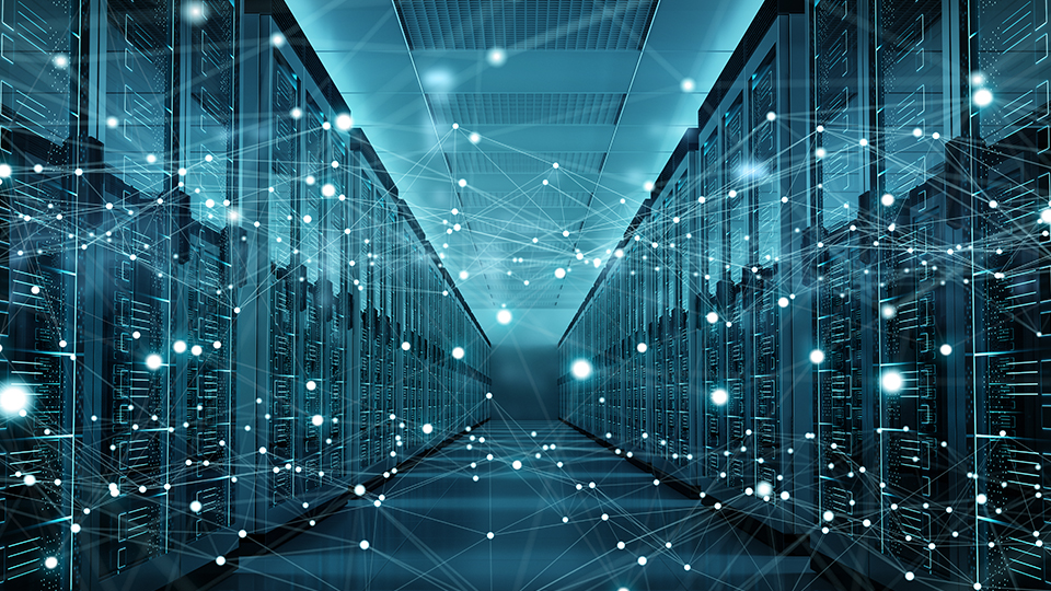 Cyber Security - Intersec Middle East