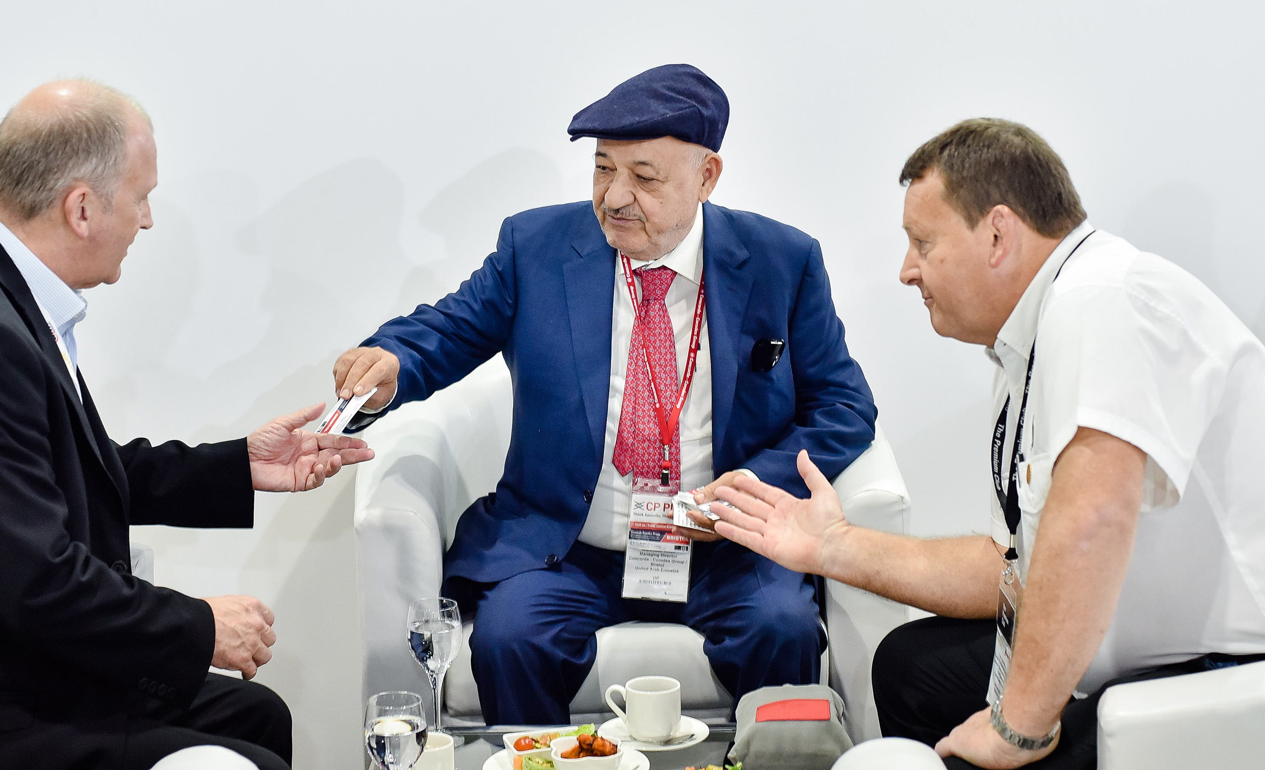 isme2020-premium-club-02