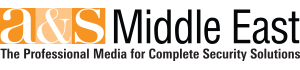 A&S Middle East