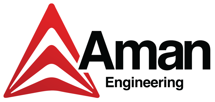 Aman Engineering