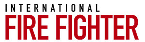 International FireFighter