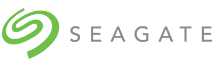 Seagate