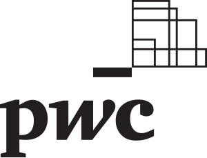 pwc