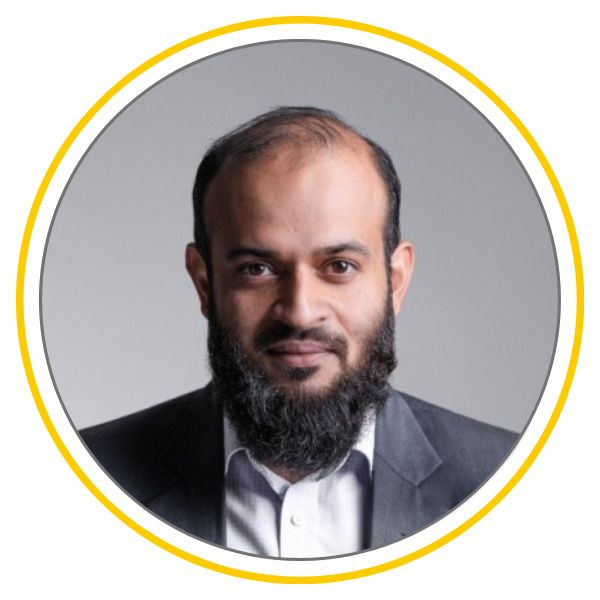 Biju Hameed