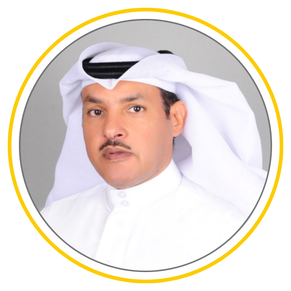 Mazyad Alutaibi