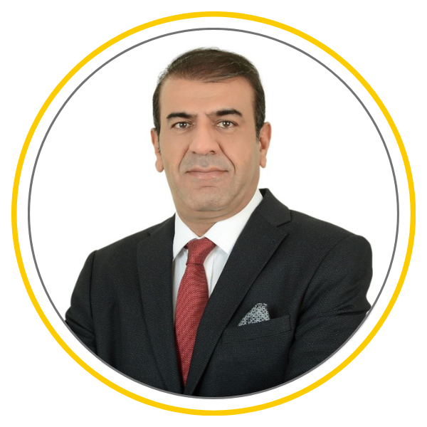 Nadeem Iqbal