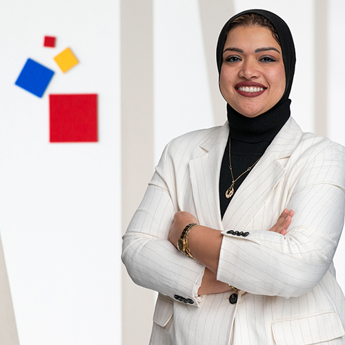 Riham Sedik