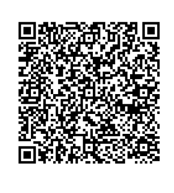 Intersec Saudi Arabia - SCEGA QR code